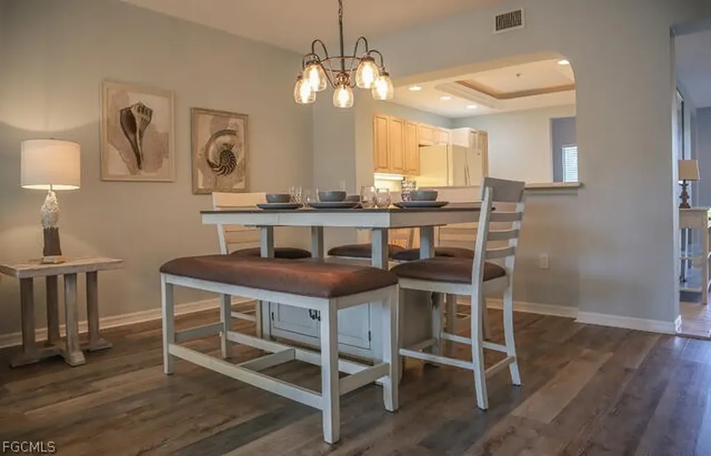 7401 Bella Lago Drive Fort Myers Beach FL 33931