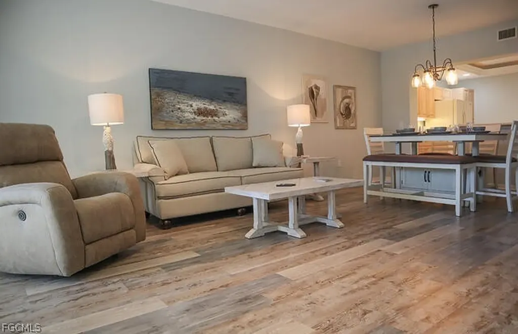7401 Bella Lago Drive Fort Myers Beach FL 33931