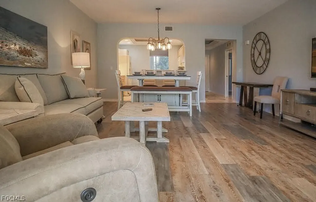 7401 Bella Lago Drive Fort Myers Beach FL 33931