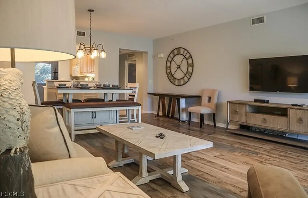 7401 Bella Lago Drive Fort Myers Beach FL 33931