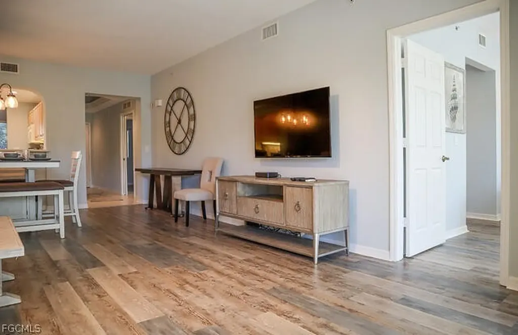 7401 Bella Lago Drive Fort Myers Beach FL 33931