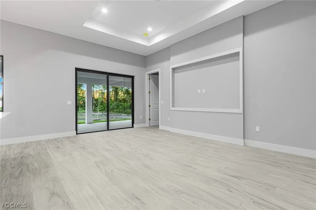 1014 Magnolia Avenue Lehigh Acres FL 33972