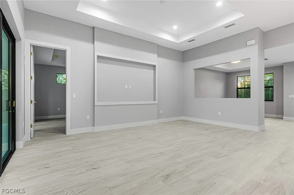 1014 Magnolia Avenue Lehigh Acres FL 33972