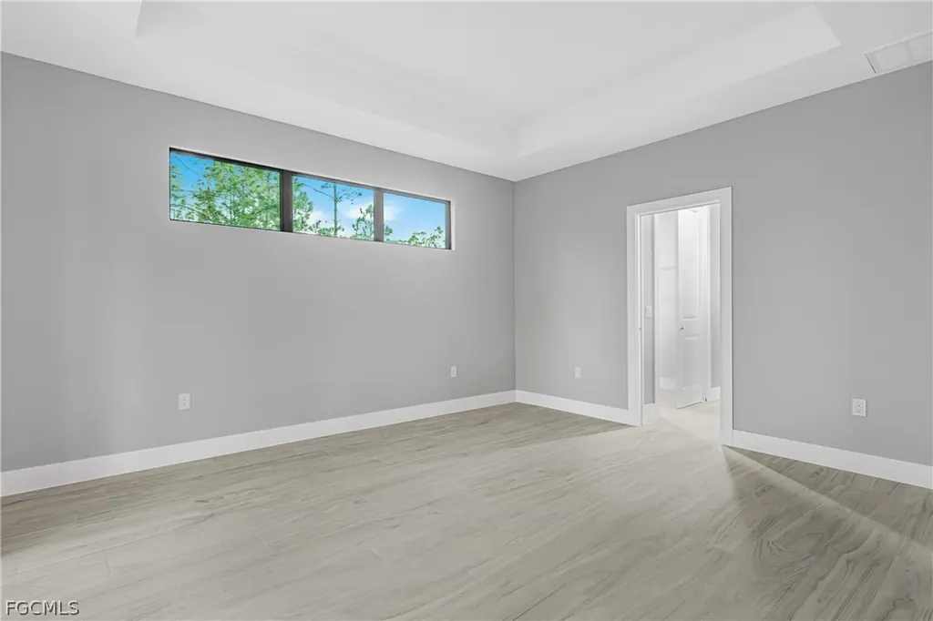 1014 Magnolia Avenue Lehigh Acres FL 33972