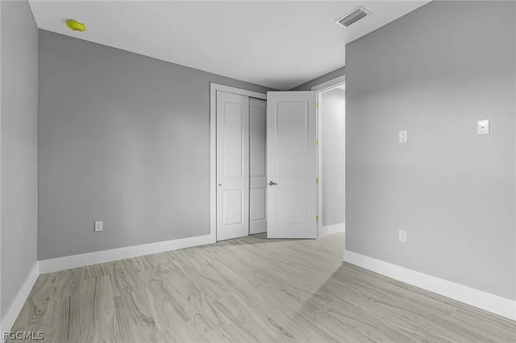 1014 Magnolia Avenue Lehigh Acres FL 33972