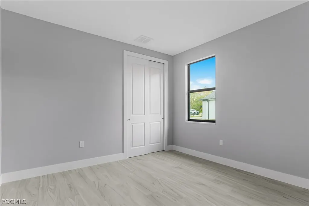 1014 Magnolia Avenue Lehigh Acres FL 33972