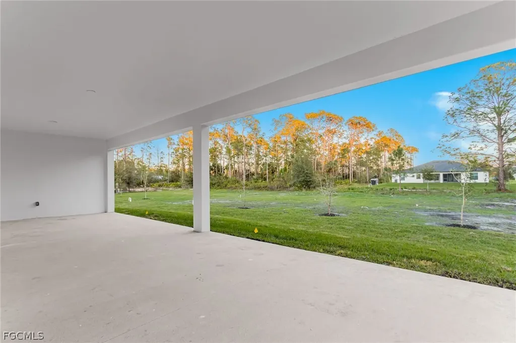1014 Magnolia Avenue Lehigh Acres FL 33972