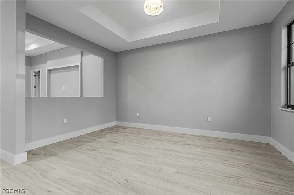 1014 Magnolia Avenue Lehigh Acres FL 33972