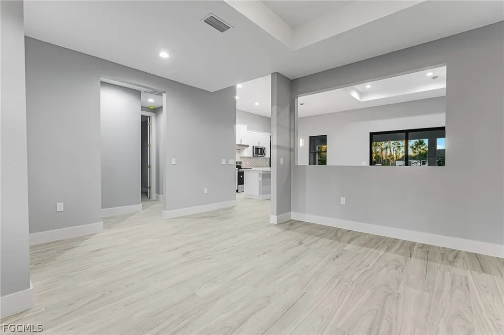 1014 Magnolia Avenue Lehigh Acres FL 33972