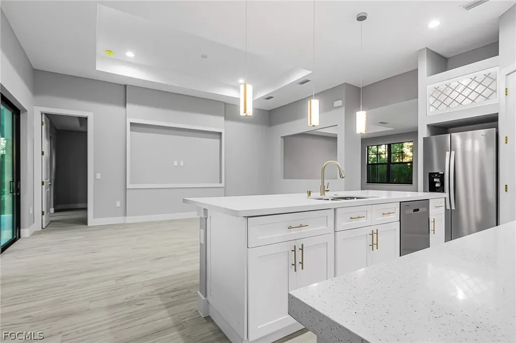 1014 Magnolia Avenue Lehigh Acres FL 33972