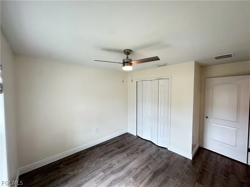 136 Francis Avenue Fort Myers FL 33916