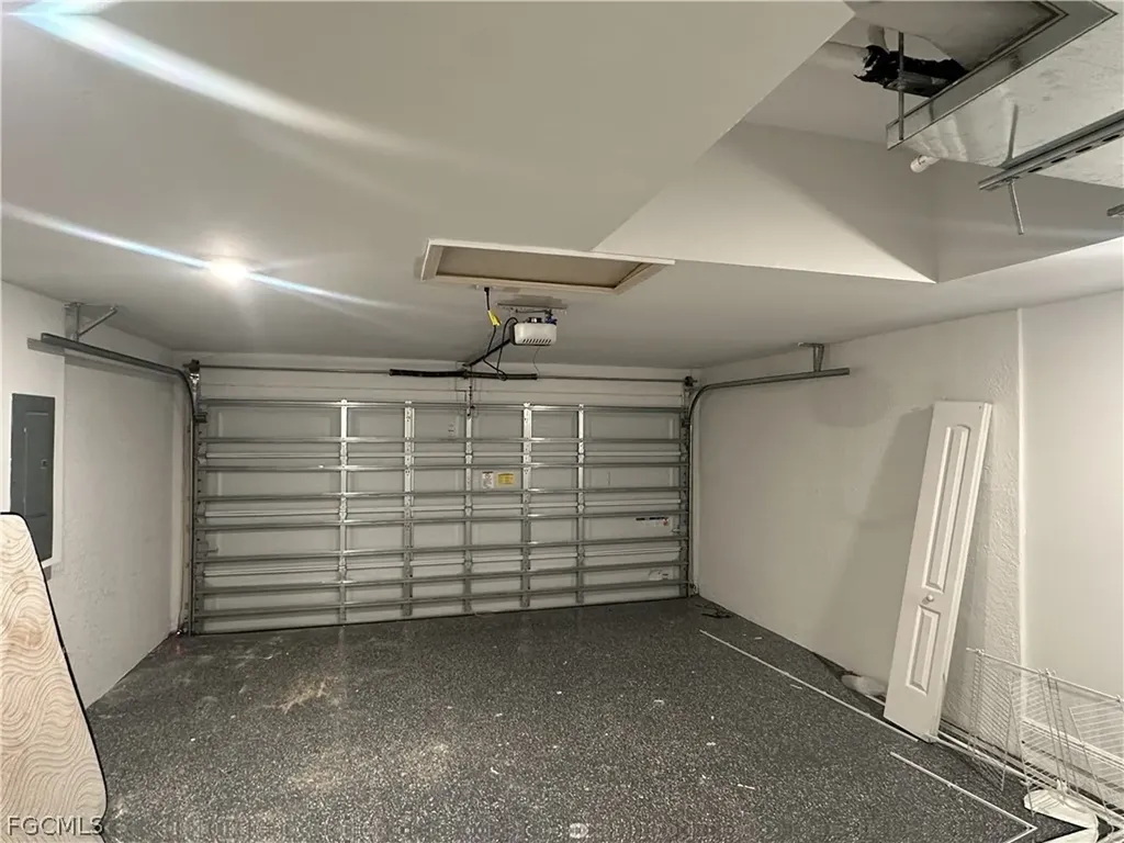136 Francis Avenue Fort Myers FL 33916