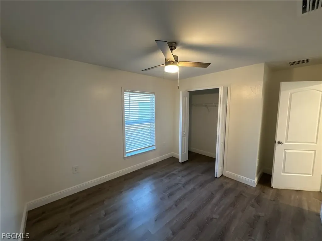 136 Francis Avenue Fort Myers FL 33916