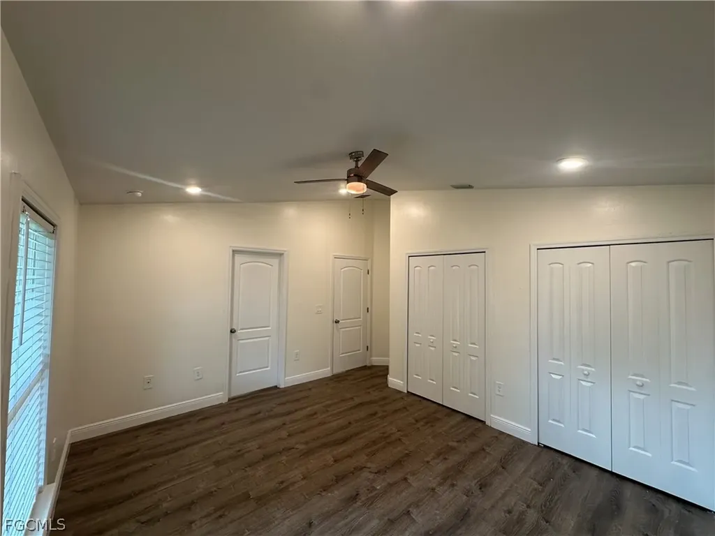 136 Francis Avenue Fort Myers FL 33916