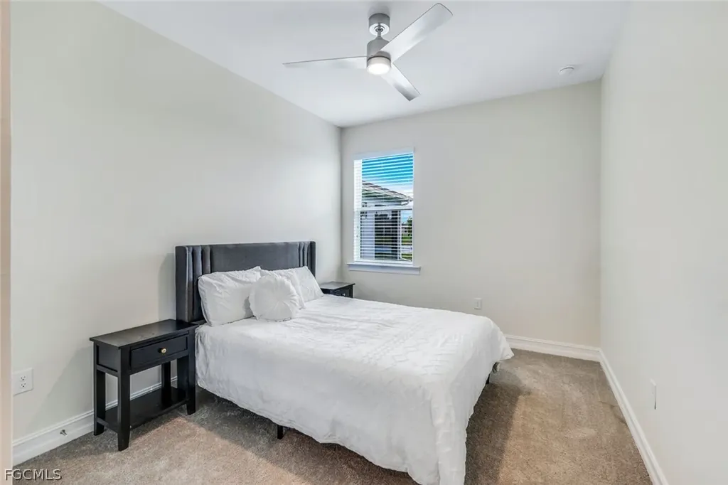 421 Coral Reef Place Cape Coral FL 33993
