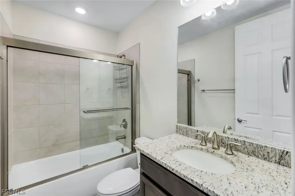 421 Coral Reef Place Cape Coral FL 33993