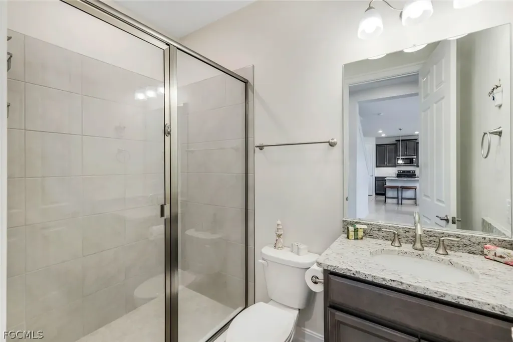 421 Coral Reef Place Cape Coral FL 33993
