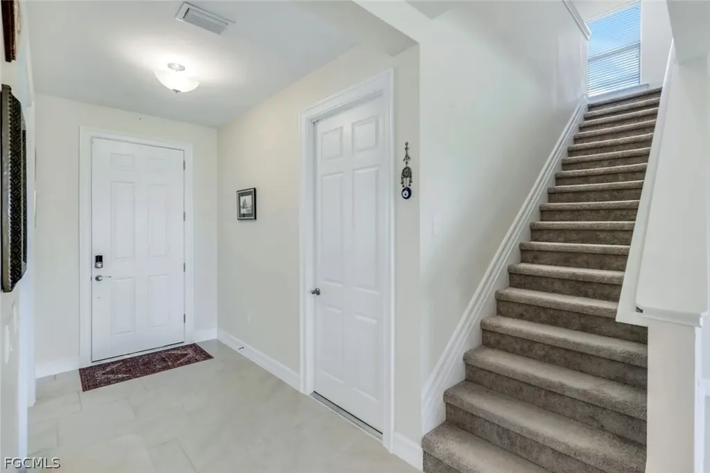 421 Coral Reef Place Cape Coral FL 33993