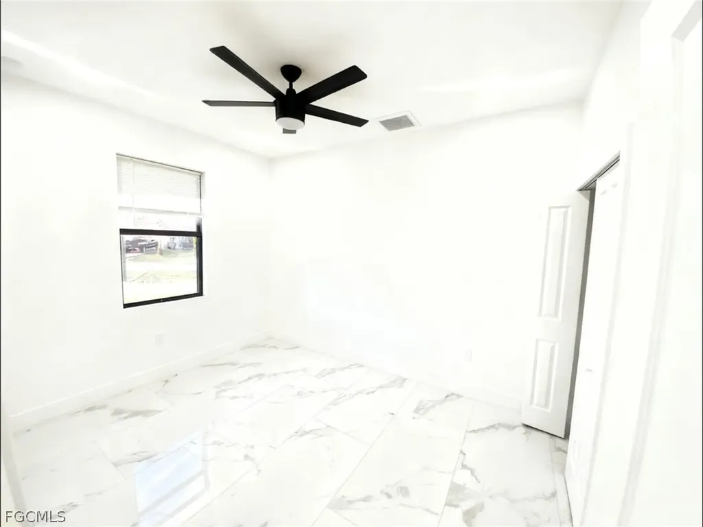 5358 30th Street SW Lehigh Acres FL 33973