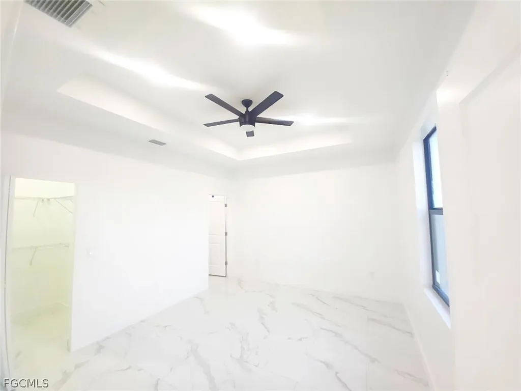5358 30th Street SW Lehigh Acres FL 33973