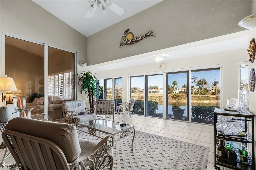 8040 Glen Abbey Circle Fort Myers FL 33912