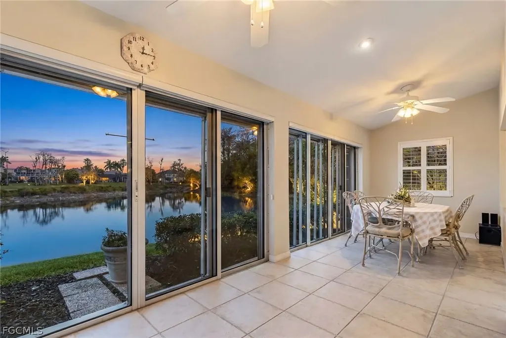 8040 Glen Abbey Circle Fort Myers FL 33912