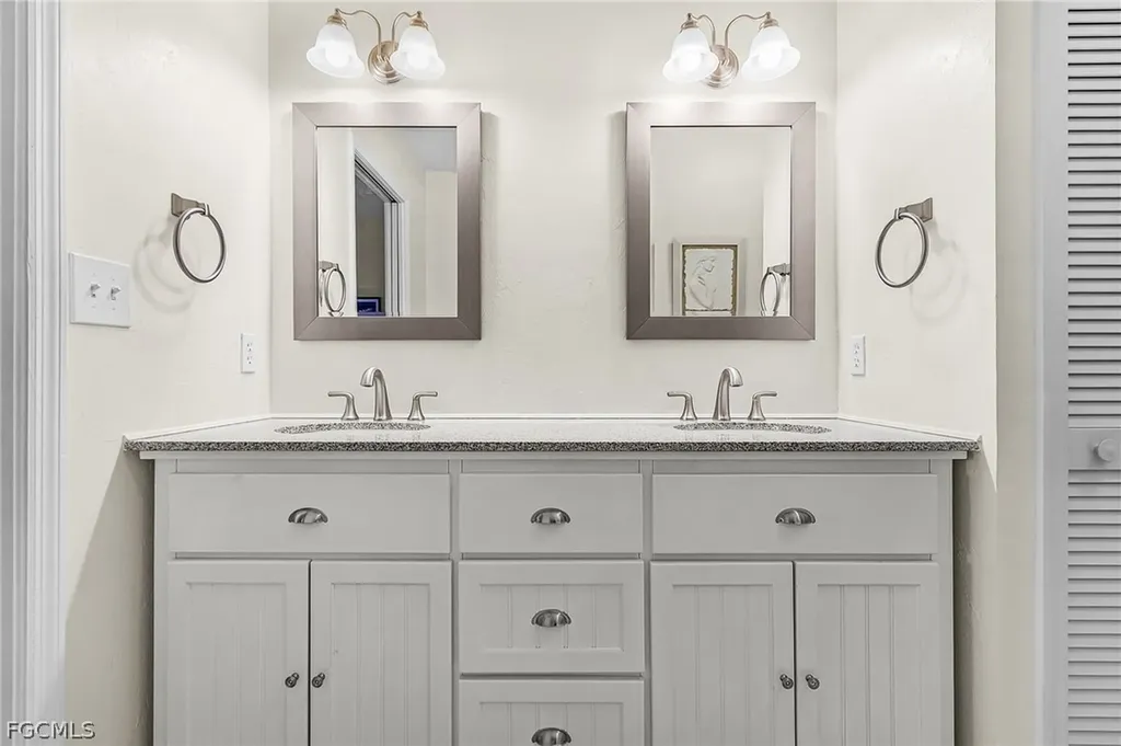 8040 Glen Abbey Circle Fort Myers FL 33912