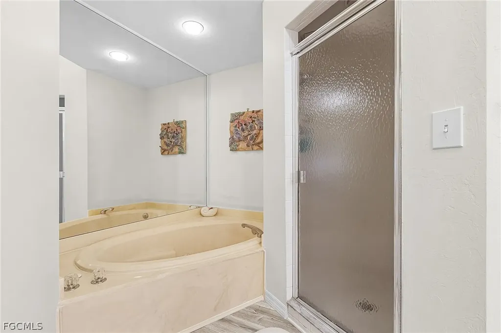 8040 Glen Abbey Circle Fort Myers FL 33912
