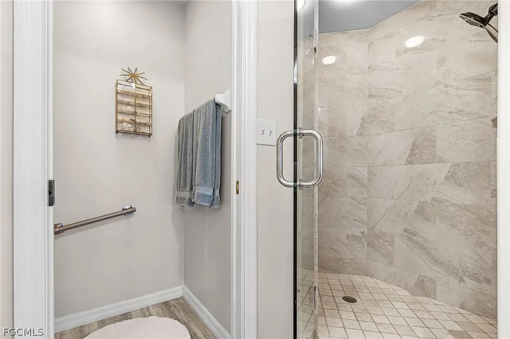 8040 Glen Abbey Circle Fort Myers FL 33912
