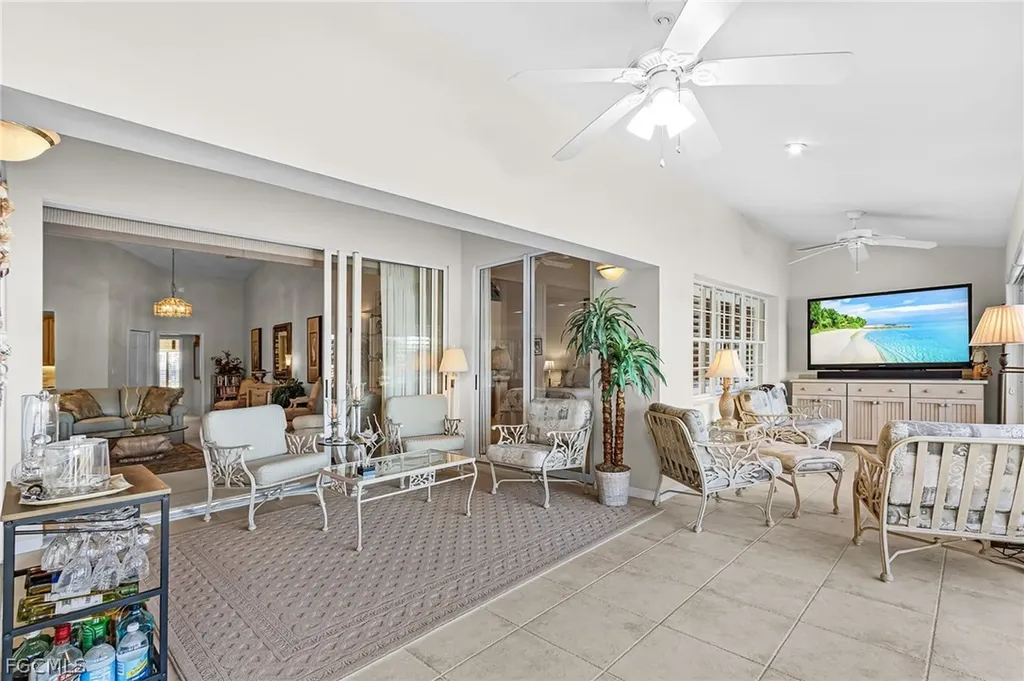 8040 Glen Abbey Circle Fort Myers FL 33912
