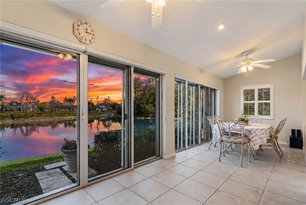 8040 Glen Abbey Circle Fort Myers FL 33912