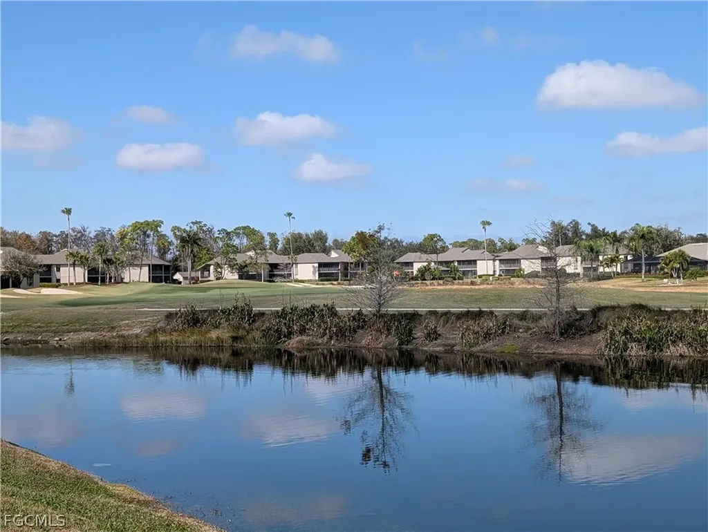 8040 Glen Abbey Circle Fort Myers FL 33912