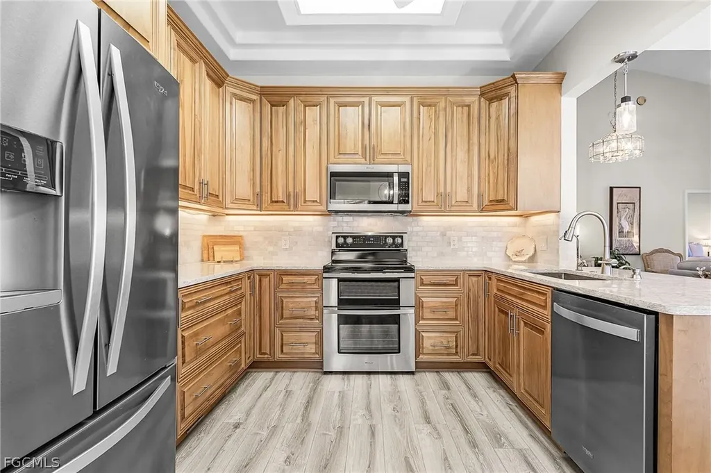 8040 Glen Abbey Circle Fort Myers FL 33912