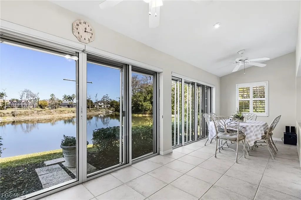 8040 Glen Abbey Circle Fort Myers FL 33912