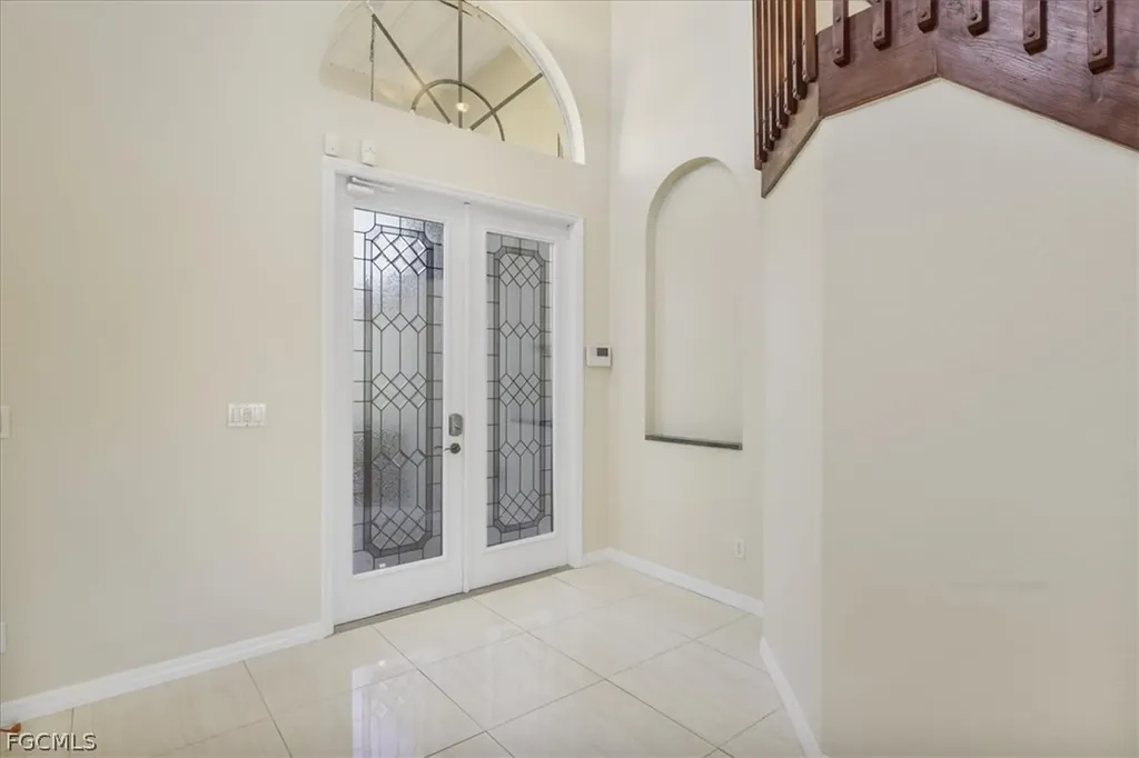 11681 Plantation Preserve Circle S Fort Myers FL 33966