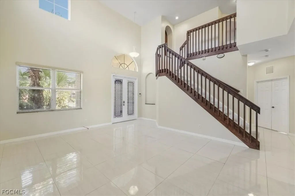 11681 Plantation Preserve Circle S Fort Myers FL 33966