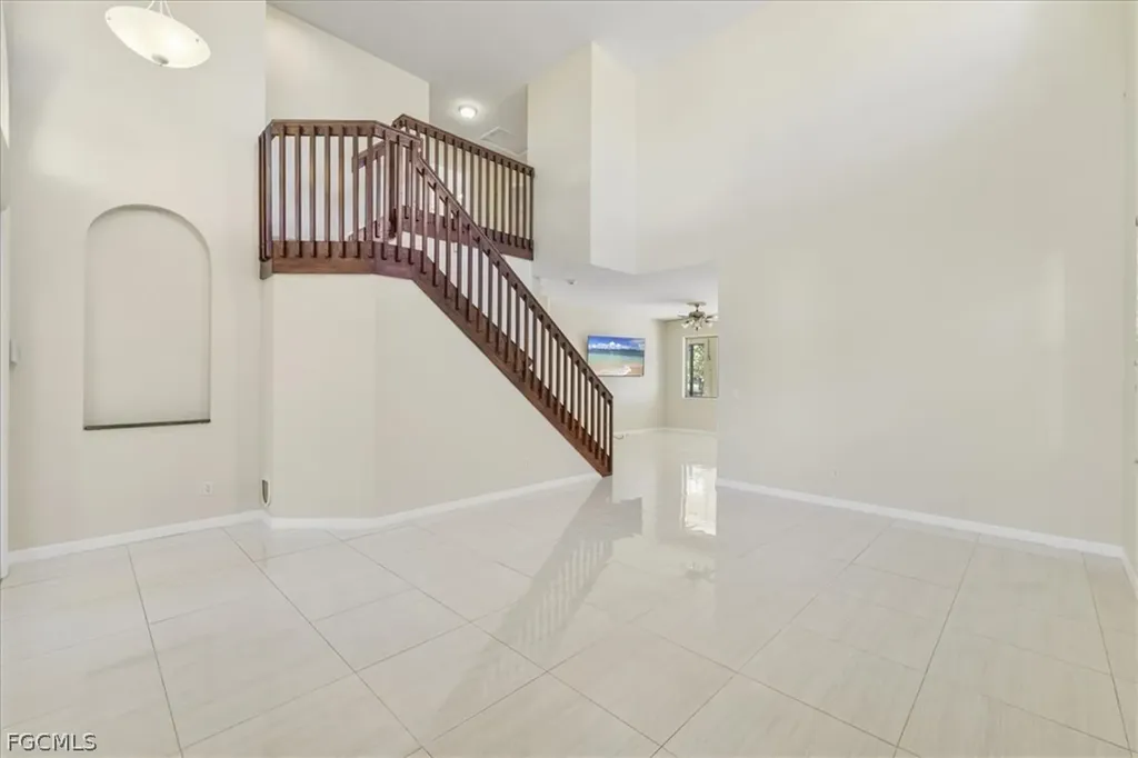 11681 Plantation Preserve Circle S Fort Myers FL 33966