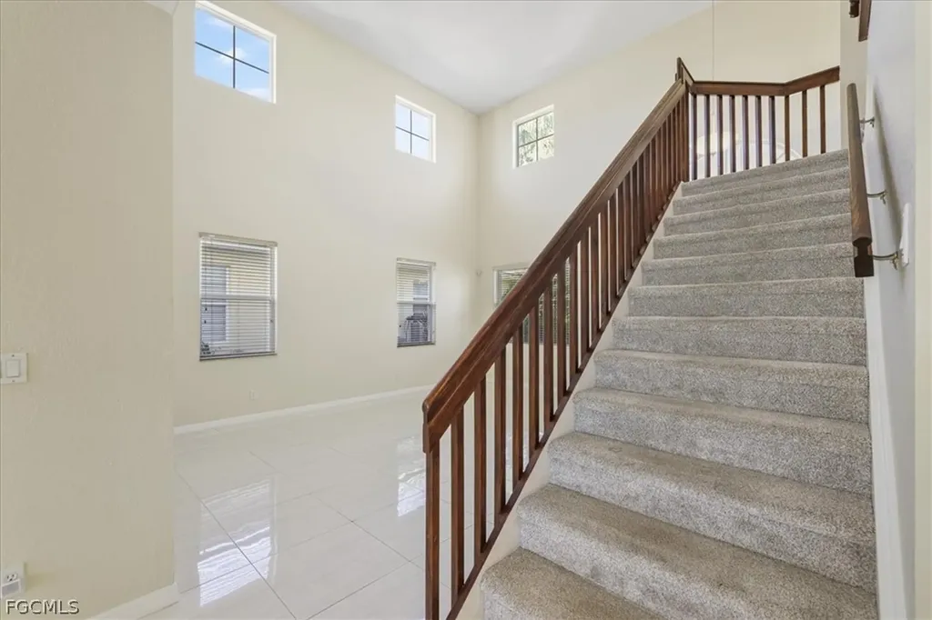 11681 Plantation Preserve Circle S Fort Myers FL 33966