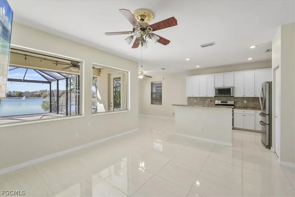 11681 Plantation Preserve Circle S Fort Myers FL 33966
