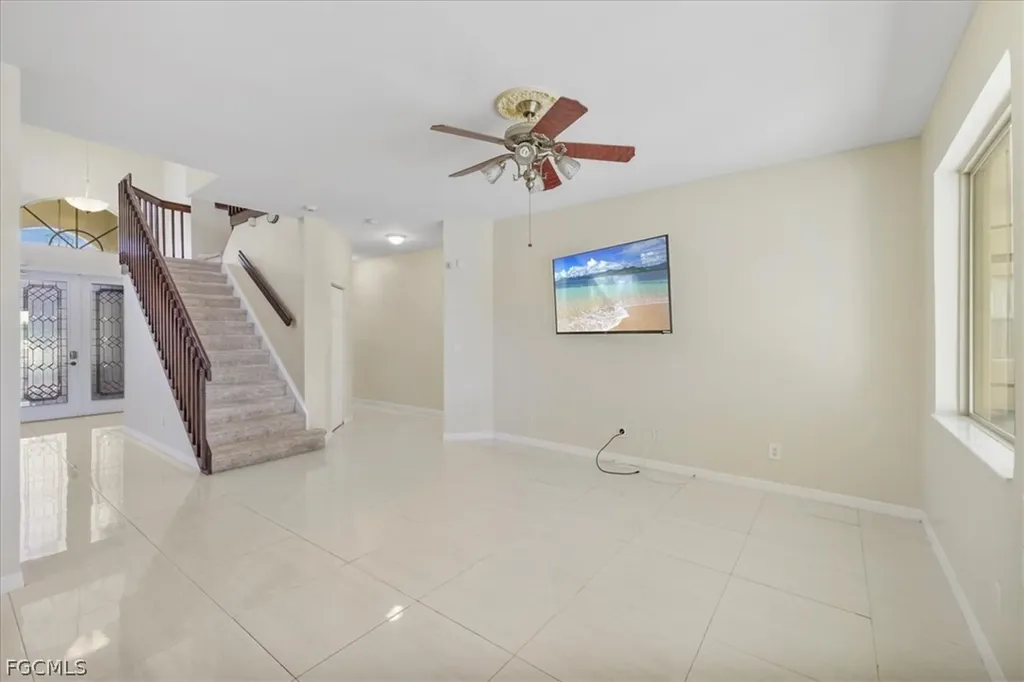 11681 Plantation Preserve Circle S Fort Myers FL 33966