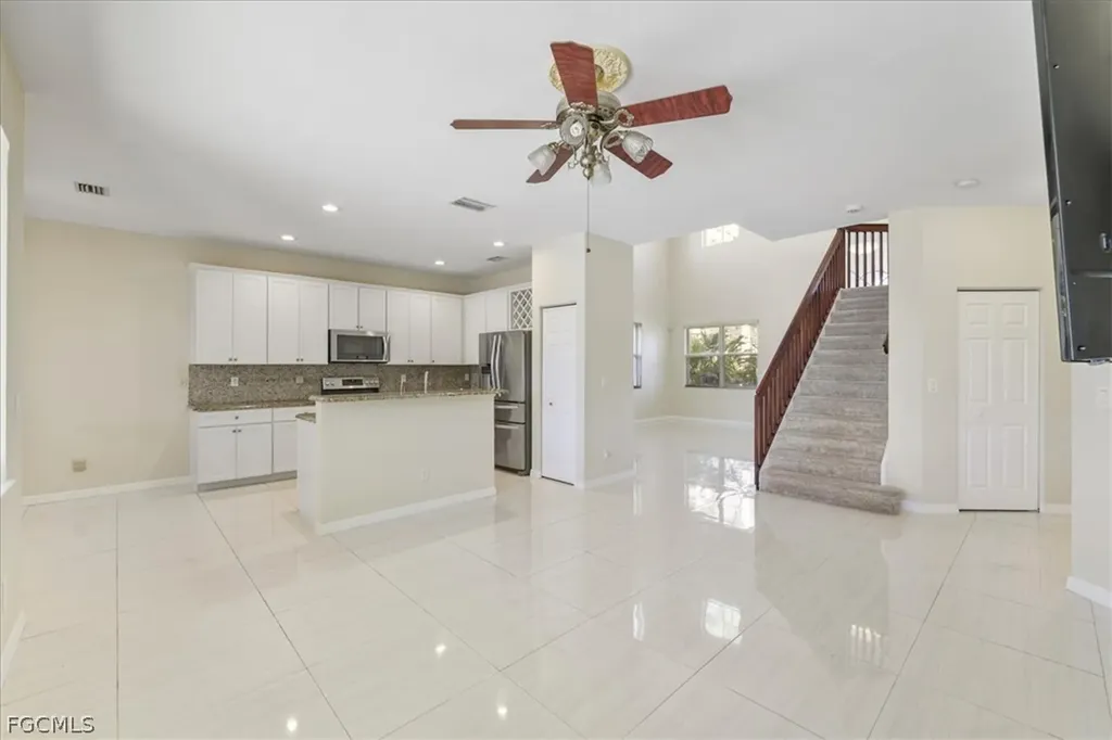 11681 Plantation Preserve Circle S Fort Myers FL 33966