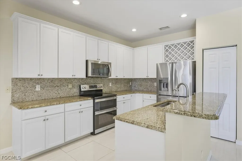 11681 Plantation Preserve Circle S Fort Myers FL 33966