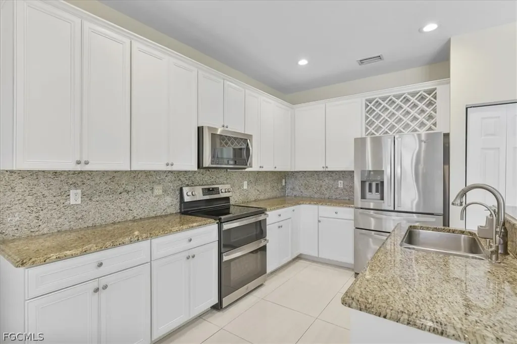 11681 Plantation Preserve Circle S Fort Myers FL 33966