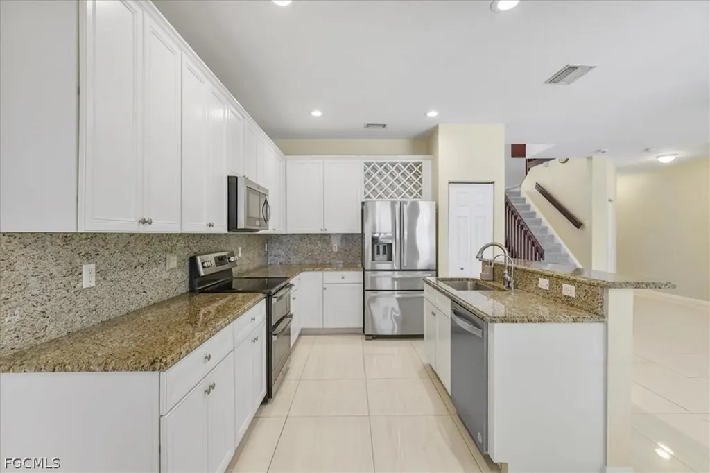 11681 Plantation Preserve Circle S Fort Myers FL 33966