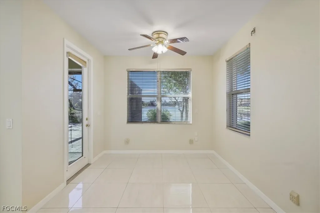 11681 Plantation Preserve Circle S Fort Myers FL 33966