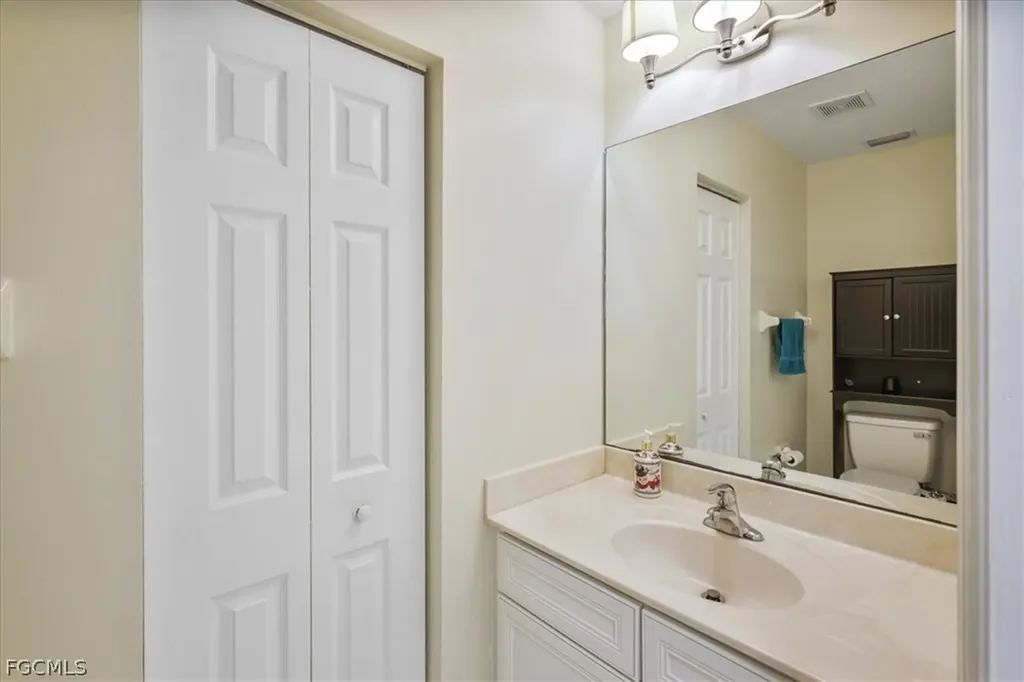 11681 Plantation Preserve Circle S Fort Myers FL 33966