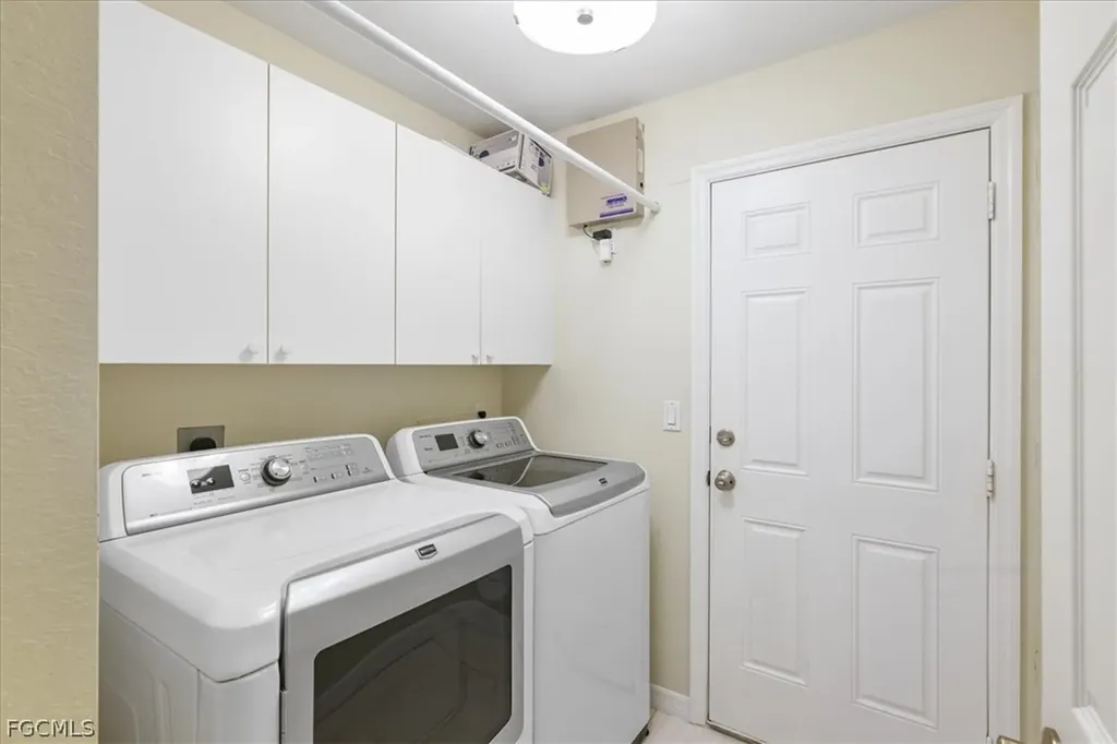 11681 Plantation Preserve Circle S Fort Myers FL 33966