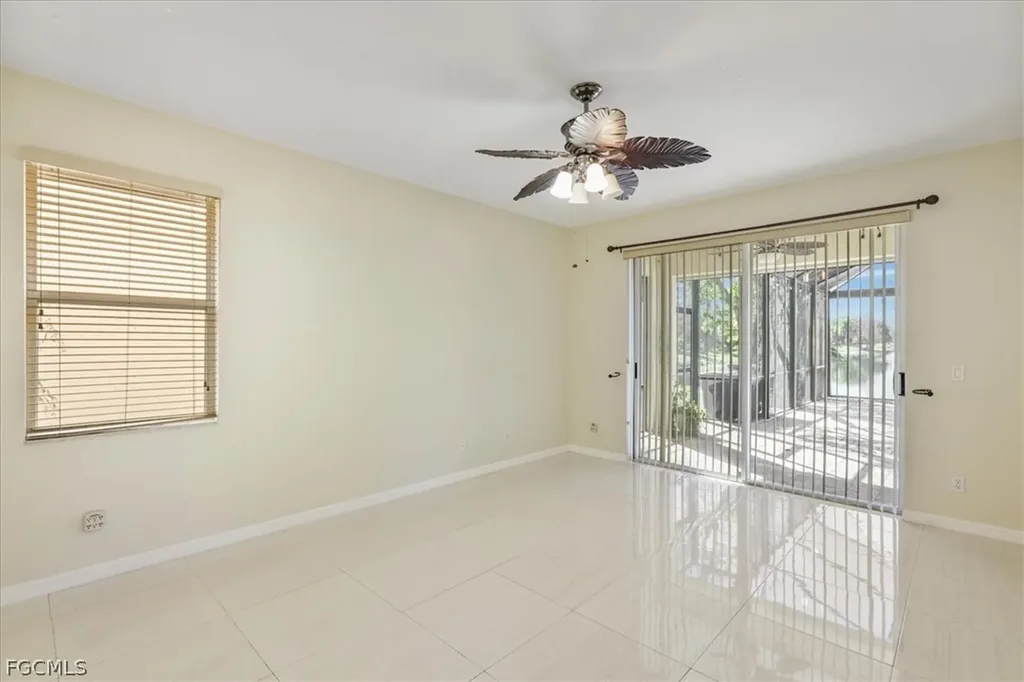 11681 Plantation Preserve Circle S Fort Myers FL 33966