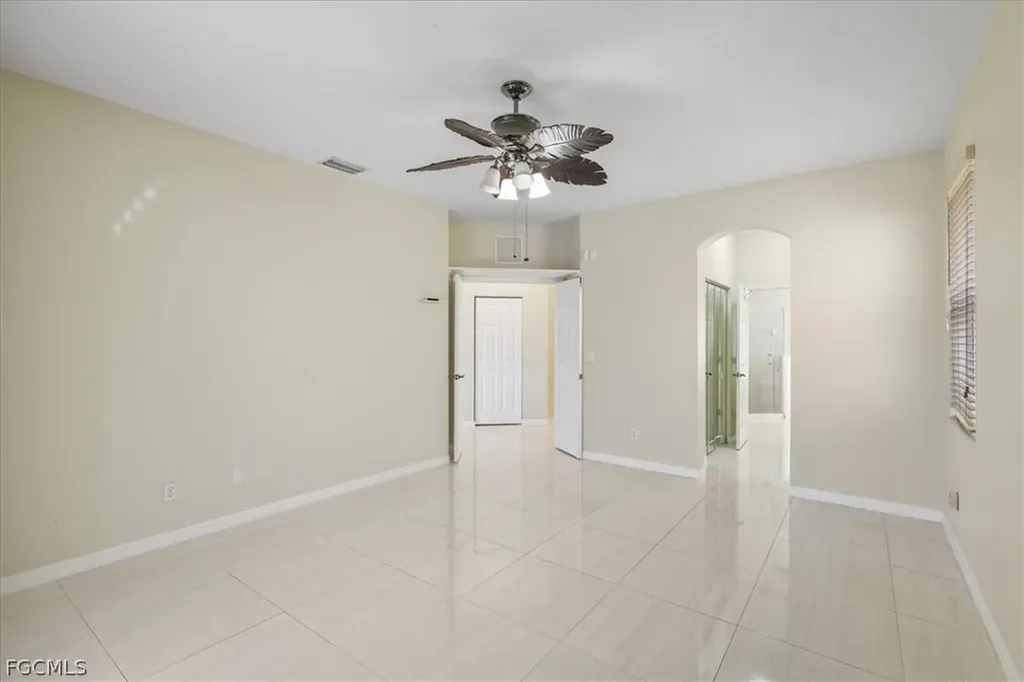 11681 Plantation Preserve Circle S Fort Myers FL 33966