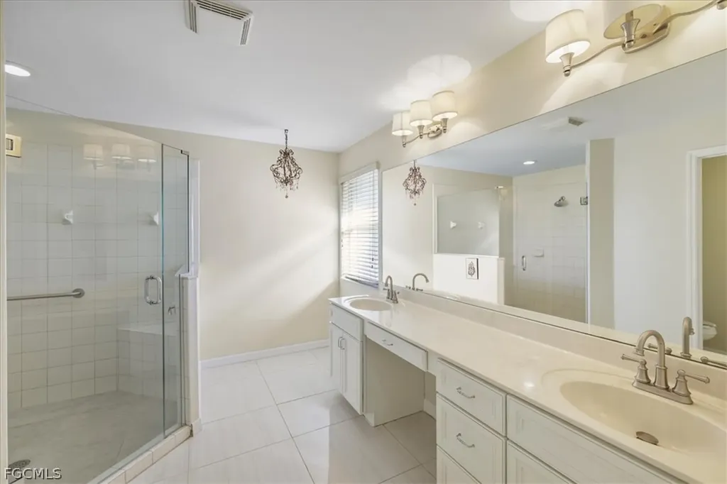 11681 Plantation Preserve Circle S Fort Myers FL 33966